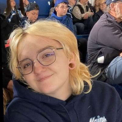 Room wanted in Orlando, Orange County, FL Main Photo