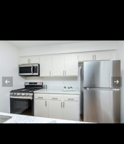 Roomate/Sublease- 1bed/bath private Main Photo
