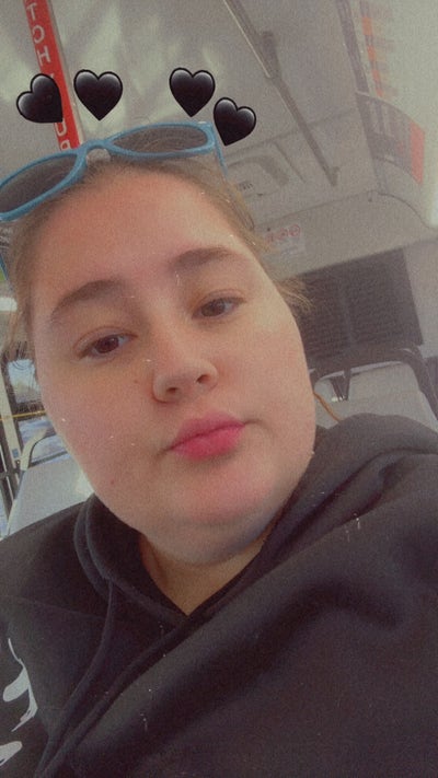 Room wanted  Main Photo