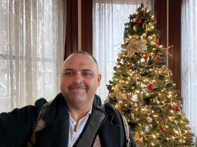 Male age 44 needs room in Hacienda Heights now Main Photo