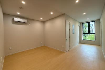 New Construction 2BR – Ideal Roommate Share – In-U Main Photo