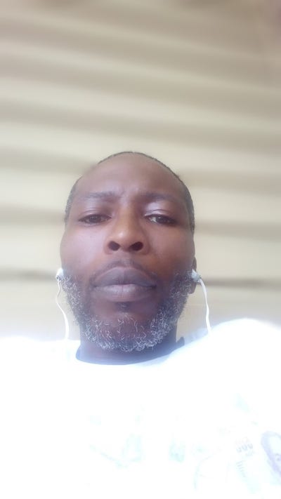 Room wanted in New Jersey Main Photo