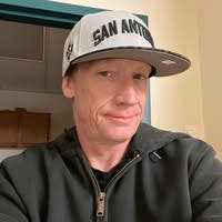 Room wanted in San Antonio, TX Main Photo