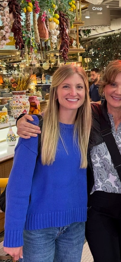 Room wanted in Los Angeles Main Photo