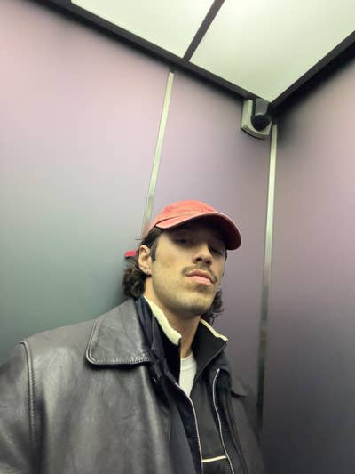 Male looking for a room in Los Angeles now Main Photo