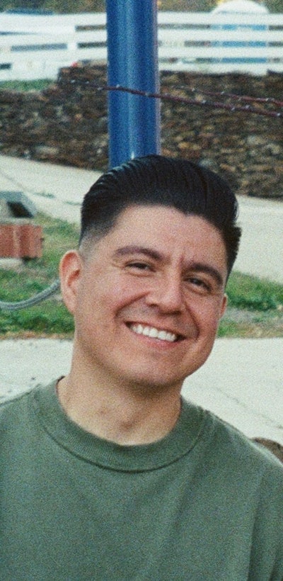 Room wanted in Costa Mesa, CA Main Photo