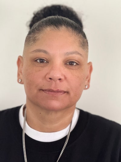 Responsible adult looking for South Gate room Main Photo