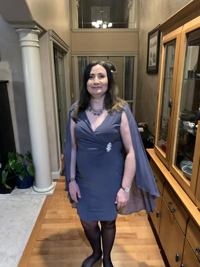 Room wanted in Grand Prairie, TX Main Photo