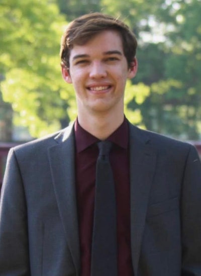 Room wanted in New Jersey Main Photo