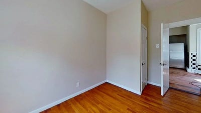 Roxbury Apartment Available Main Photo