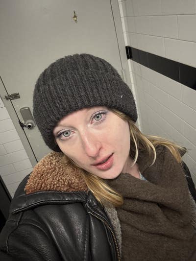 Room wanted in New York Main Photo