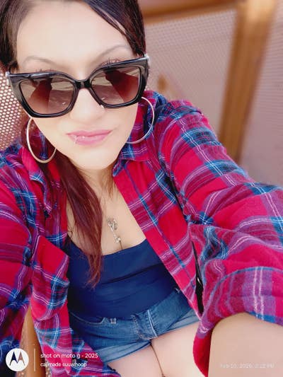 Room wanted in Phoenix Main Photo