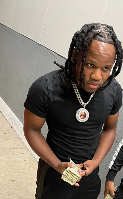 Room wanted in New Jersey Main Photo