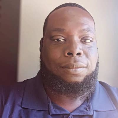 Room wanted in Atlanta, GA Main Photo