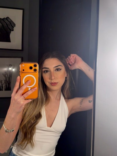 Room wanted in Kips Bay, Manhattan, NY Main Photo