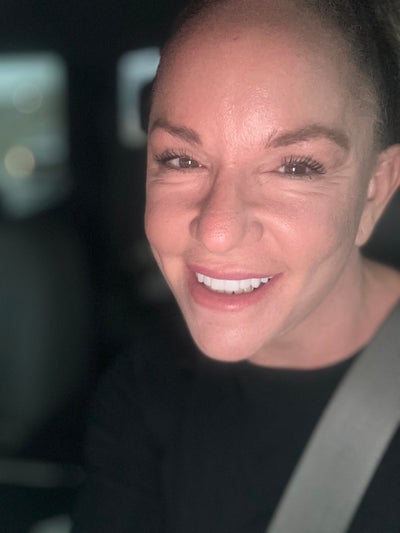 Room wanted in San Antonio, TX Main Photo