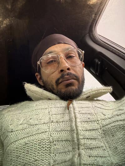 Room wanted in Denver Main Photo