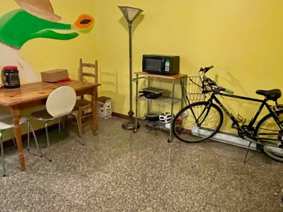 Bright Room for Single professional  Main Photo