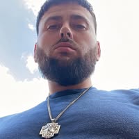 Room wanted in Denver Main Photo