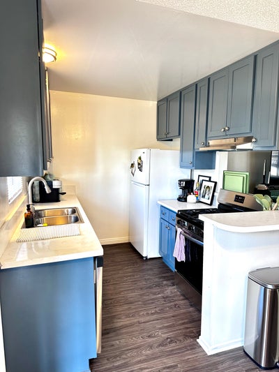 Hermosa Beach Lookout! Main Photo