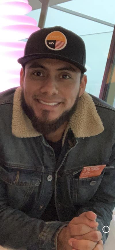 Man needs Los Angeles room for immediate move Main Photo