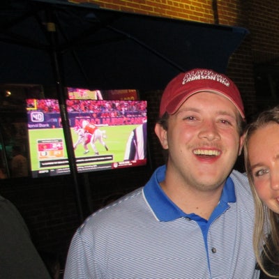 Room wanted in Buckhead, Fulton County, GA Main Photo