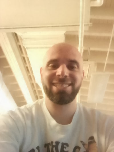 Room wanted in 19144 Main Photo