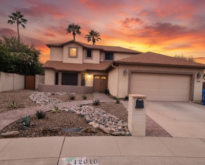 Exquisite Master-Massive Bath-Enormous Privat Deck Main Photo