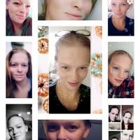 Couple seeks guest house/mother in law type place  Main Photo