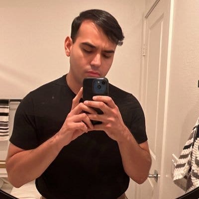 28 year old male looking for a room in Glendora Main Photo