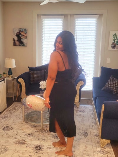 Room wanted in Mansfield, TX Main Photo