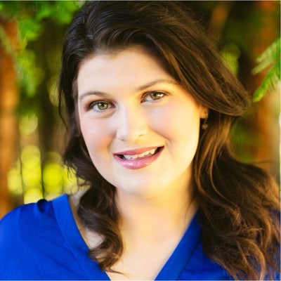 Room Wanted ASAP Main Photo