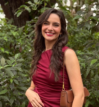 Room or Roommate wanted in Greenville, SC Main Photo