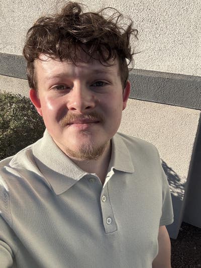 Room wanted in Henderson, NV Main Photo