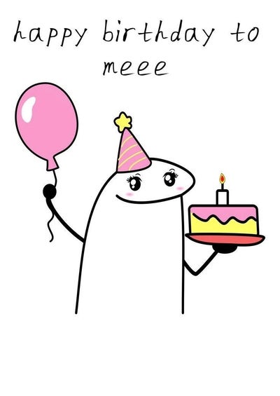 Room wanted in Queens Village, Queens, NY Main Photo