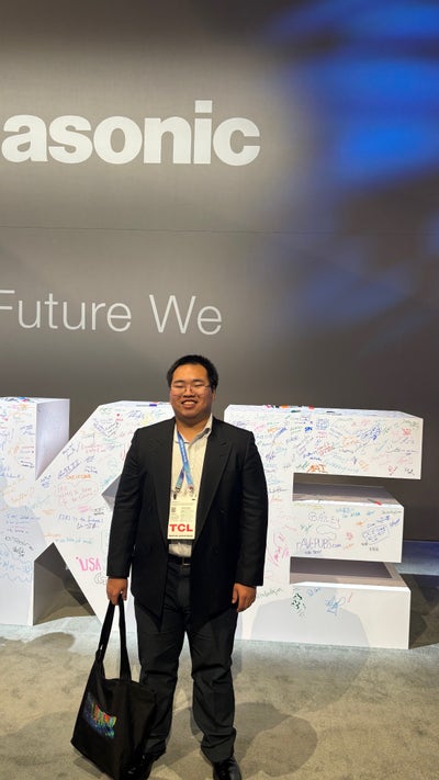 Male student needs Pomona room as soon as possible Main Photo