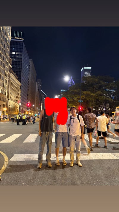 Room wanted in Lincoln Park, IL Main Photo