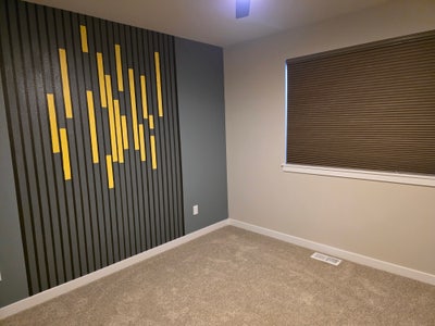 1bed 1 bath  Main Photo