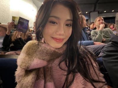 Room wanted in New York Main Photo