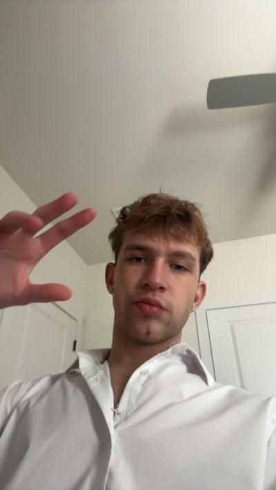 Room wanted in NYC Main Photo