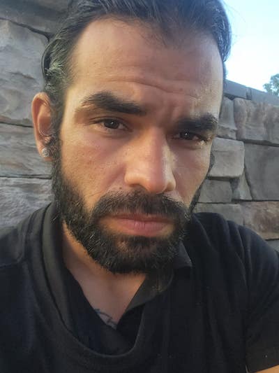 Room wanted in Riverside Main Photo