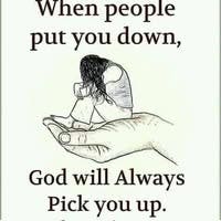 Room wanted in Richardson, TX Main Photo