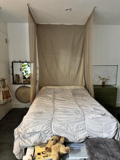 4bath/4bedroom with terrace Main Photo