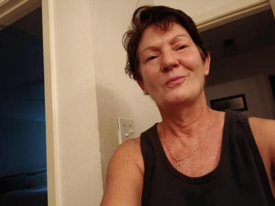 Room wanted in Houston, TX Main Photo