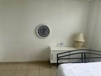 Perfect great room that’s to your self  Main Photo