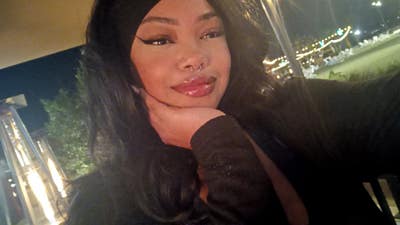 Room wanted in Tampa, FL Main Photo