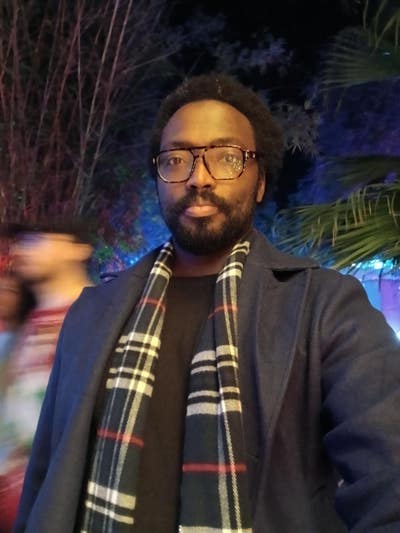 Room wanted in Tampa Main Photo