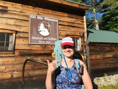 Room wanted in Henderson, NV Main Photo