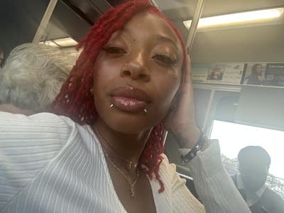 Room wanted ASAP Main Photo