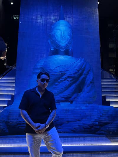 Room wanted in New York Main Photo